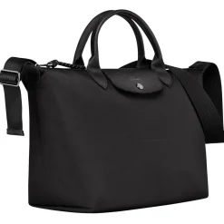 Tasche Le Pliage Energy XS