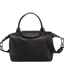 Tasche Le Pliage Xtra