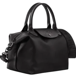 Tasche Le Pliage Xtra