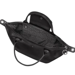 Tasche Le Pliage Xtra