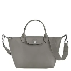 Tasche Le Pliage Xtra