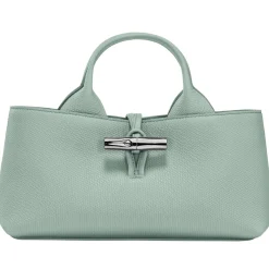 Tasche Le Roseau M