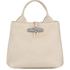 Tasche Le Roseau S