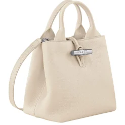 Tasche Le Roseau S