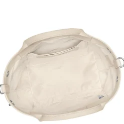 Tasche Le Roseau S