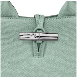 Tasche Le Roseau S