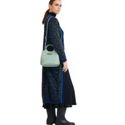 Tasche Le Roseau S