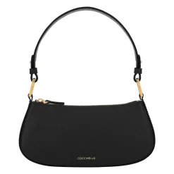 Tasche Merveille