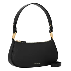 Tasche Merveille