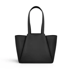 Tasche Midi Pyramid