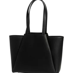 Tasche Midi Pyramid