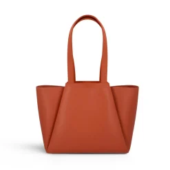 Tasche Midi Pyramid