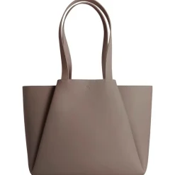 Tasche Midi Pyramid
