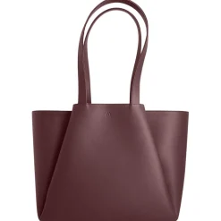 Tasche Midi Pyramid