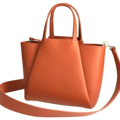 Tasche Mini Pyramid
