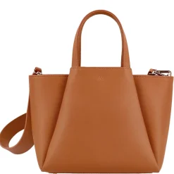Tasche Mini Pyramid