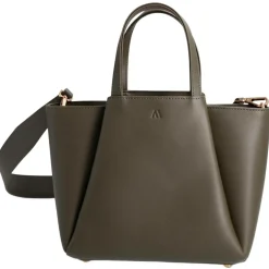 Tasche Mini Pyramid