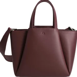 Tasche Mini Pyramid