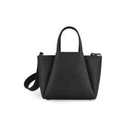 Tasche Mini Pyramid