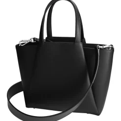 Tasche Mini Pyramid