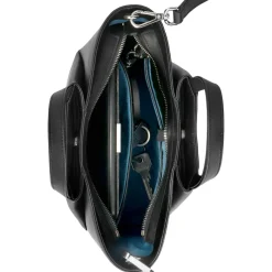 Tasche Mini Pyramid
