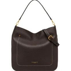Tasche Olga