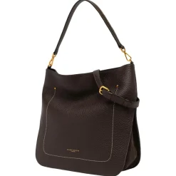 Tasche Olga