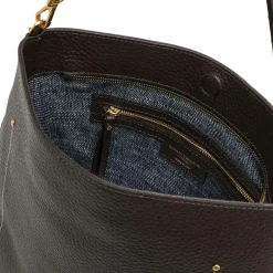 Tasche Olga