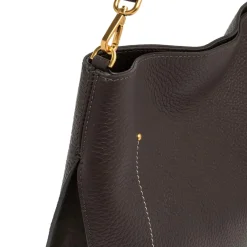 Tasche Olga