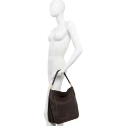 Tasche Olga