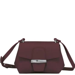 Tasche Roseau Xbody XS