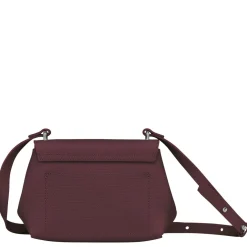 Tasche Roseau Xbody XS