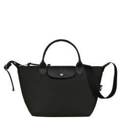 Tasche S Le Pliage Energy