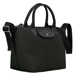 Tasche S Le Pliage Energy
