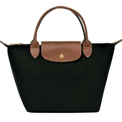 Tasche S Le Pliage Original