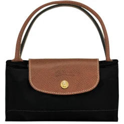 Tasche S Le Pliage Original