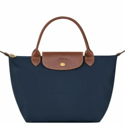 Tasche S Le Pliage Original