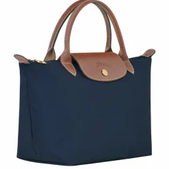 Tasche S Le Pliage Original