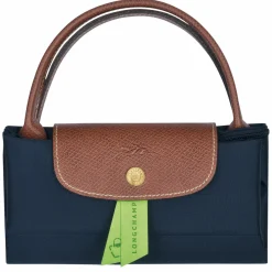 Tasche S Le Pliage Original