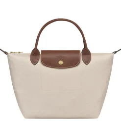 Tasche S Le Pliage Original