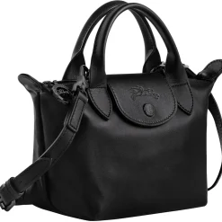 Tasche XS Le Pliage Xtra