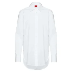 The Boyfriend Shirt