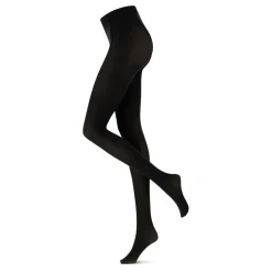 Tights All Colours 50