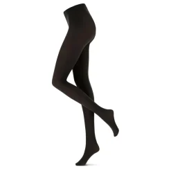 Tights All Colours 50