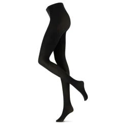 Tights All Colours Cotton