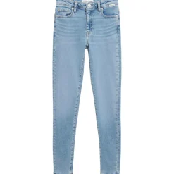 Tillaa skinny Jeans