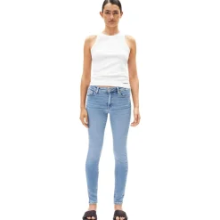Tillaa skinny Jeans
