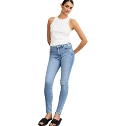 Tillaa skinny Jeans