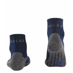 TK2 Short Cool Damen Socke