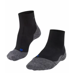 TK2 Short Cool Damen Socke